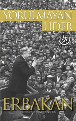Kolektif yorulmayan lider - kolektif:,