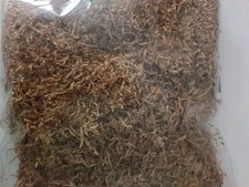 Ancienne boîte à pilules ou