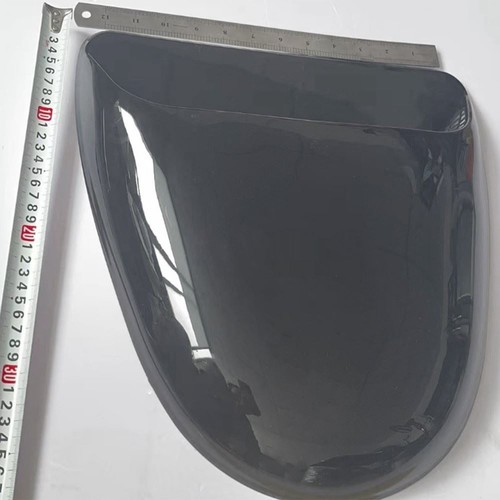 Voiture air flow - flow, admission