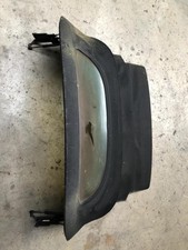 Capote FORD STREETKA CABRIOLET