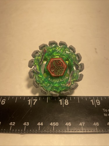 Takara tomy beyblade metal - takara,
