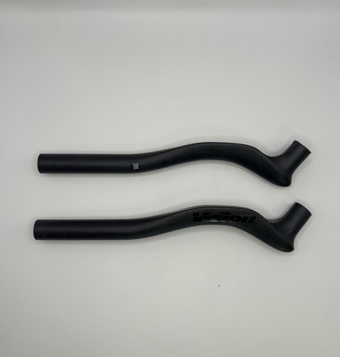 Prolongateurs carbone vision - prolongateurs,