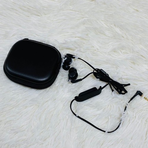 Sony mdr xb90ex - mdr-xb90ex, Écouteur
