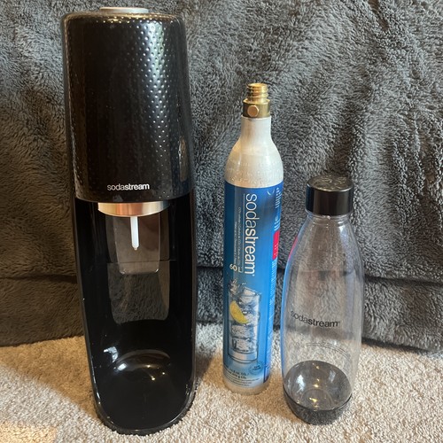 Sodastream spt 001 - sodastream, spt-001