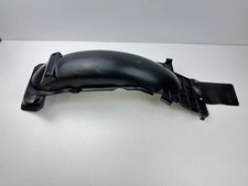 GARDE BOUE ARRIÈRE SYM XS 125 2007-2016