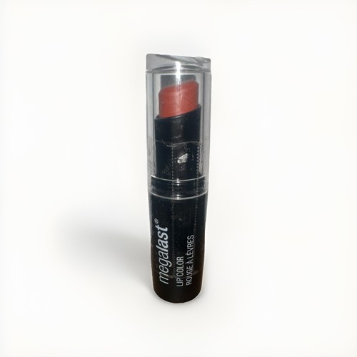 Wet wild megalast - wet, n
