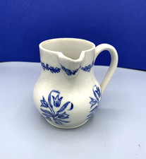 Pichet, pot ancien terre