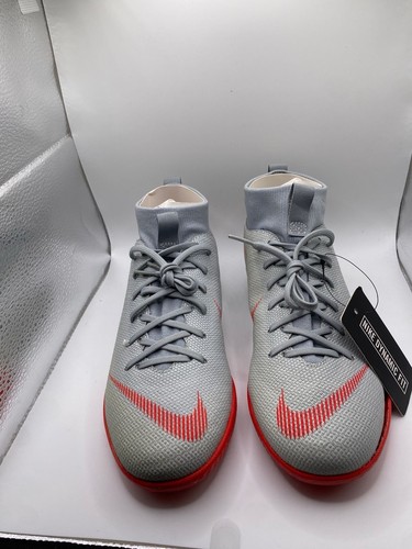 Nike mercurial dynamic - mercurial,