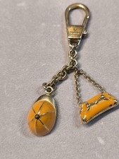 Porte-clés GUCCI Porte-clés