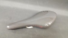 FIZIK ARIONE CX saddle