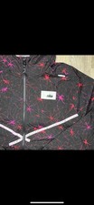 Nike Neurons full print casual jacket