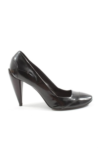 Costume national chaussure - chaussure, à