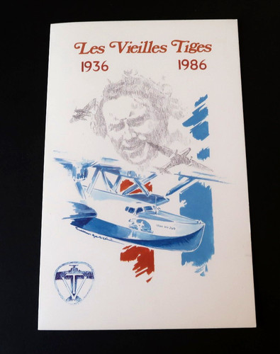 Les vieilles tiges menu - vieilles, du
