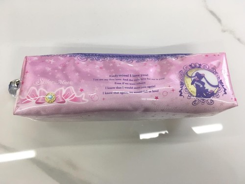 Joli étui stylo - stylo, prisme