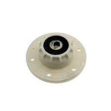 Palier tambour moyeu, 46005903