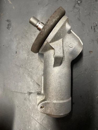Renvoi angle stihl 561 - d'angle, fs