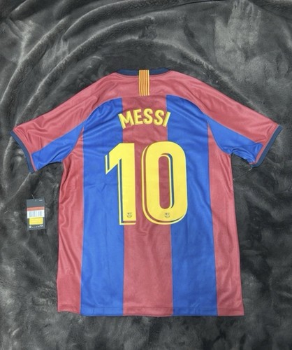 Maillot barcelone officiel - fc,
