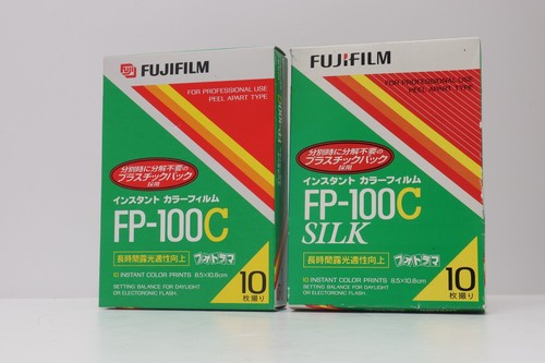Packs inutilisé 2007 - 2007, &
