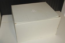 boite BOX ONLY Sony PS VR PSVR