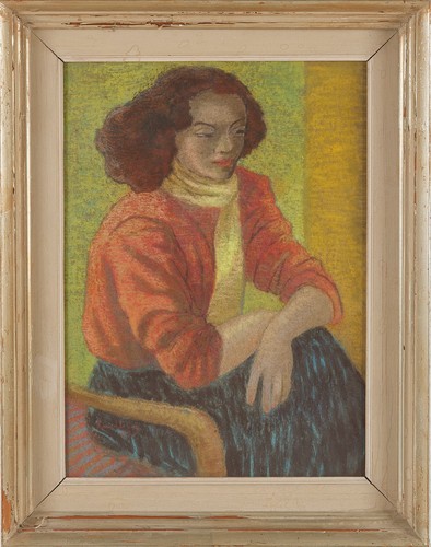 Bengt carlberg - bengt,