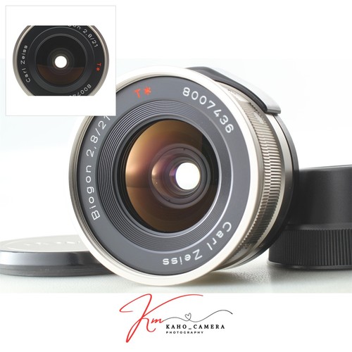 Neuf objectif grand angle - objectif,
