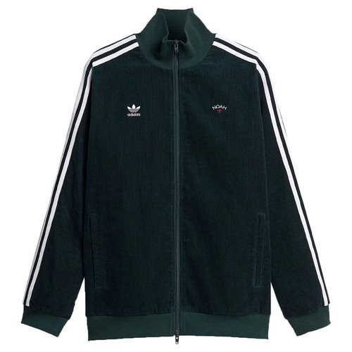 Adidas original noah velours - original,