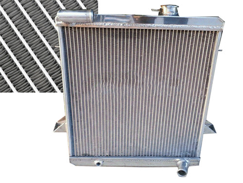 Pour triumph tr6 2 - tr6, 2.5l