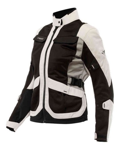 Veste dainese desert tex pour - veste,