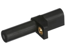 Capteur vilebrequin 3.0 L CRD