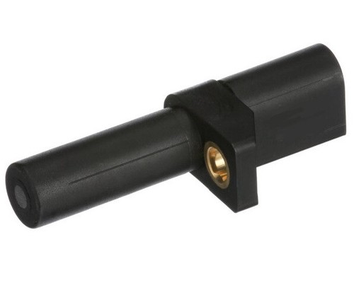 Capteur vilebrequin l - l, crd