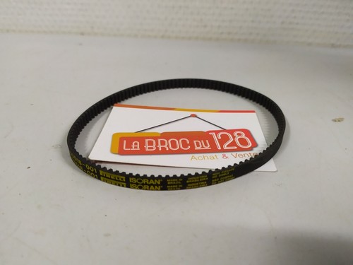 Courroie moteur pour machine - moteur,
