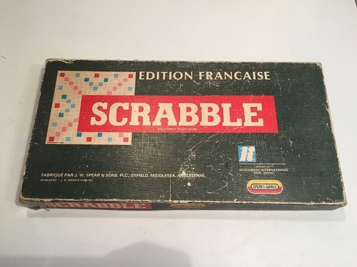 Pièce détachée jeu - , de