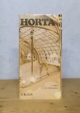 ARCHITECTURE DECORATION ART