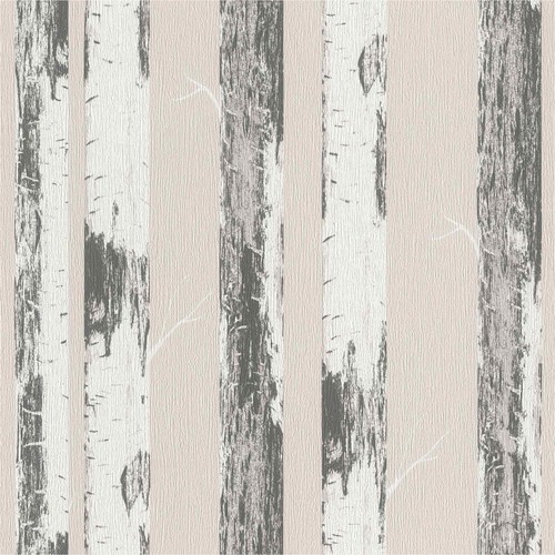 Papier peint 285406 - papier,