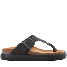 Scholl P24f tongs pour femmes