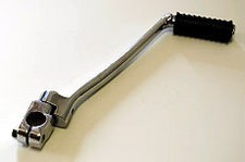 Pour KAWASAKI 900 Z1 Z1000 -