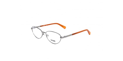 Lunettes vue guess gu8238 - lunettes,