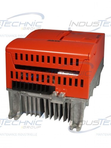 31c008 503 variateur - 31c008-503-4-00,