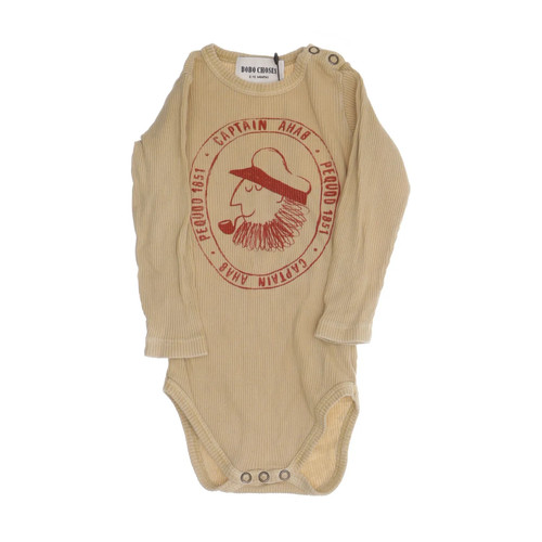 Bobo choses body - bobo, choses,