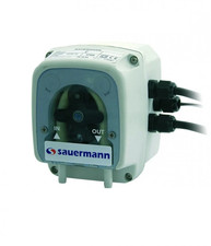 SAUERMANN PE 5000 Pompe à