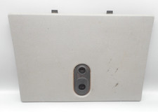 trape axée sous banquette ar  megane scenic 1 ph 2 1,9dci 7700436465  7700436464