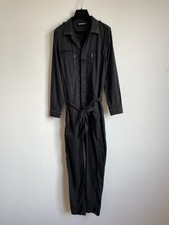 Combinaison lyocell The