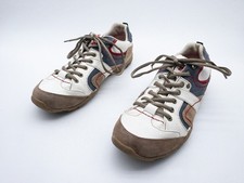 MUSTANG Chaussures De Sport