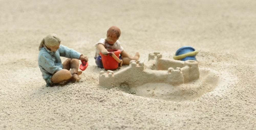 Artitec 5870103 enfants avec - artitec,