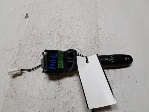 96948586 devioluci lever droit - lever,