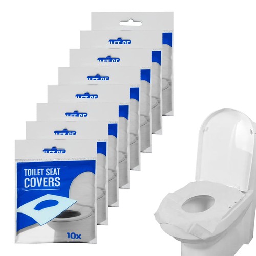 Pièces protege toilette - protege,