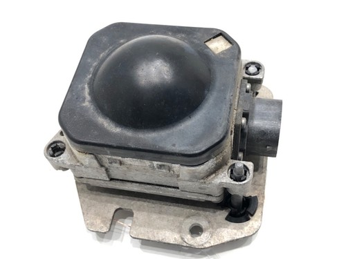 Module commande audi d4 - commande, a8