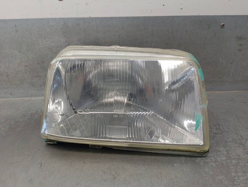 7701030638 phare droit renault - 7701030638,