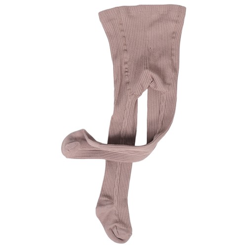 Paire bébé leggys - 1,