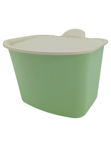 Dolce gusto porte capsules - dolce,